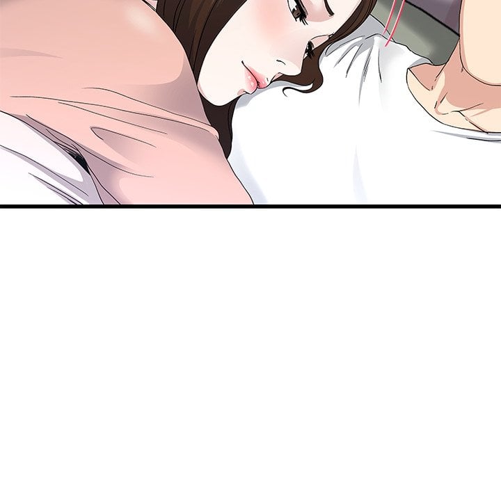 My Memory of You - Chapter 38 46