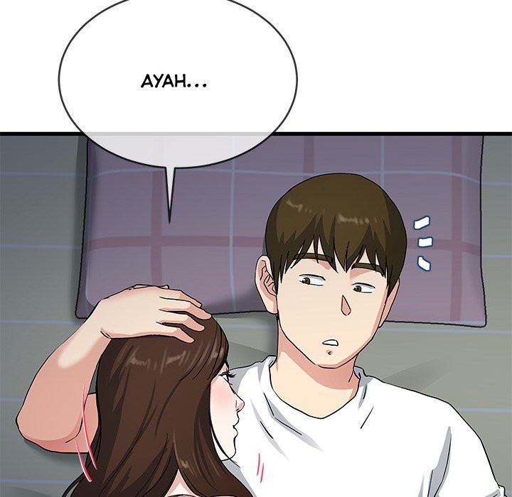 My Memory of You - Chapter 38 60