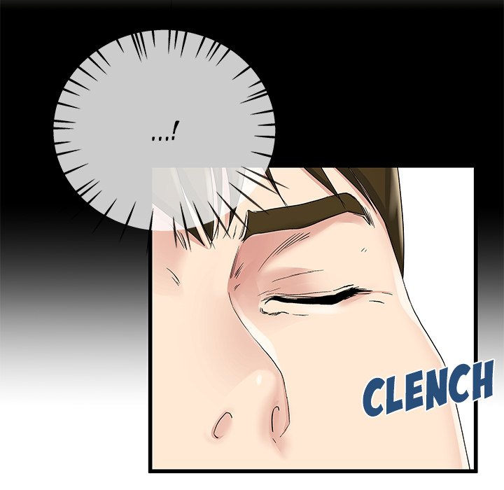 My Memory of You - Chapter 38 52