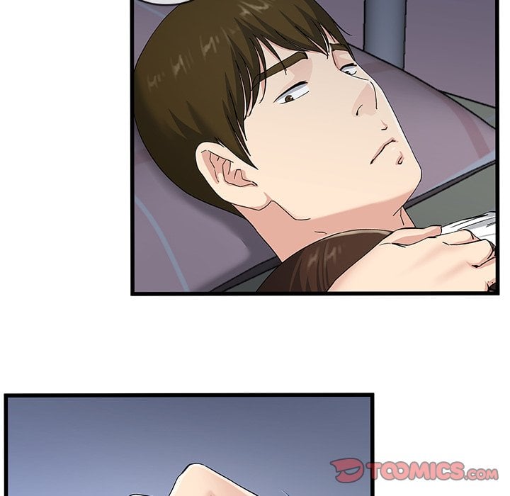 My Memory of You - Chapter 38 69