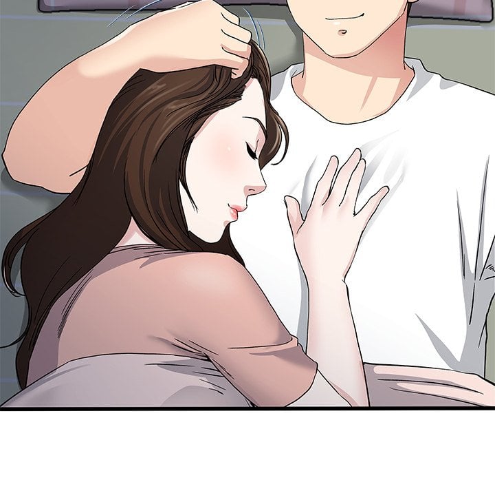 My Memory of You - Chapter 38 72