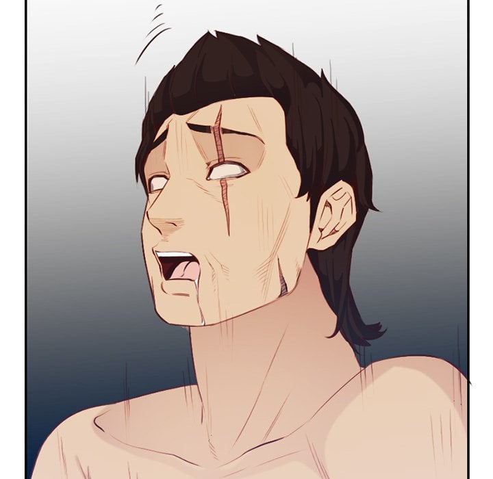 Never Too Late - Chapter 38 97