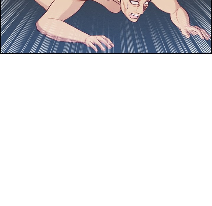 Never Too Late - Chapter 38 118