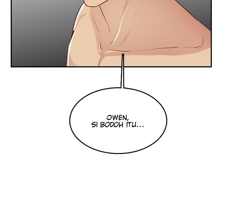 Never Too Late - Chapter 38 79