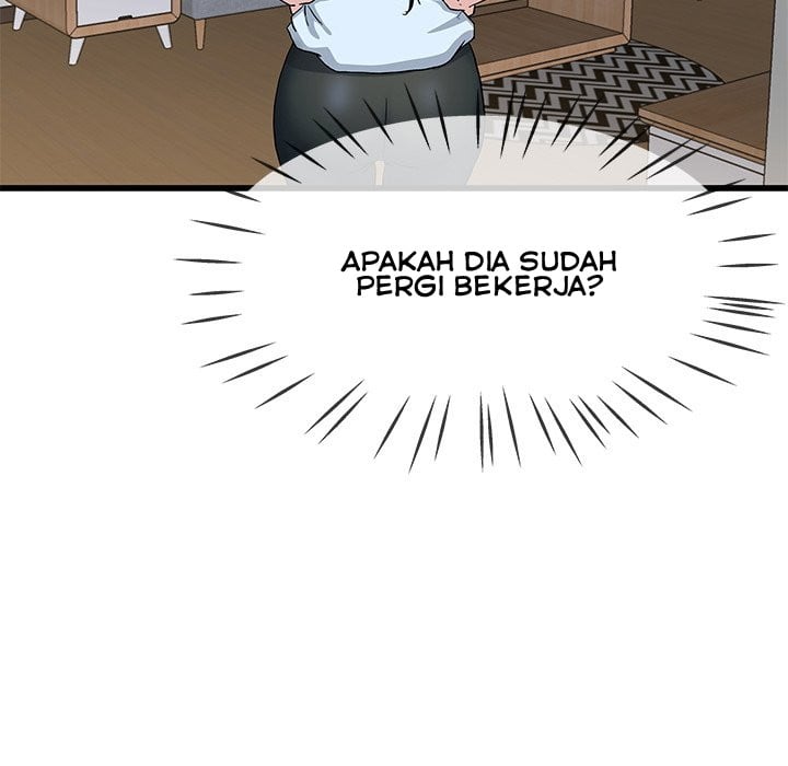 My Memory of You - Chapter 38 91