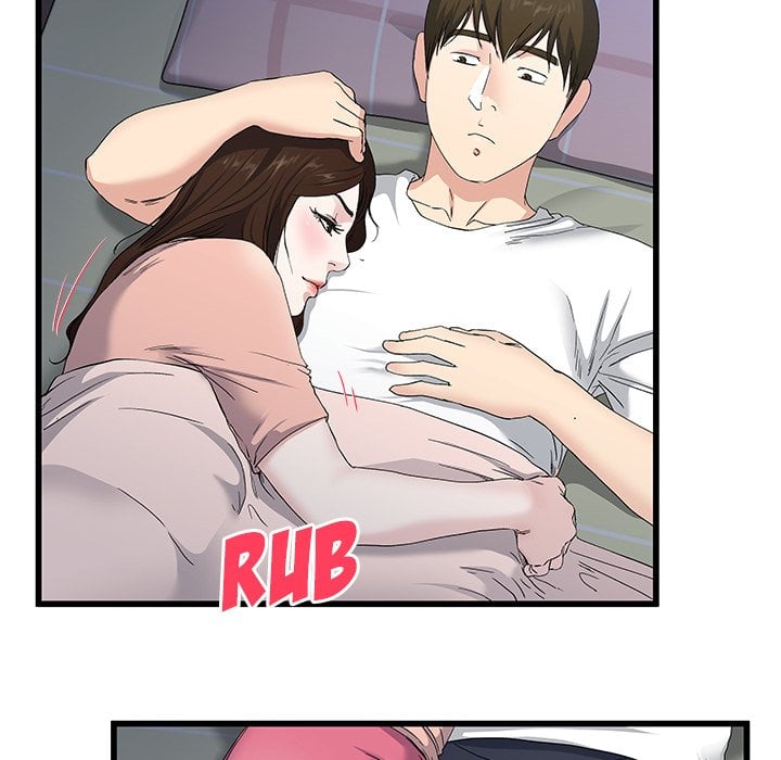 My Memory of You - Chapter 38 43