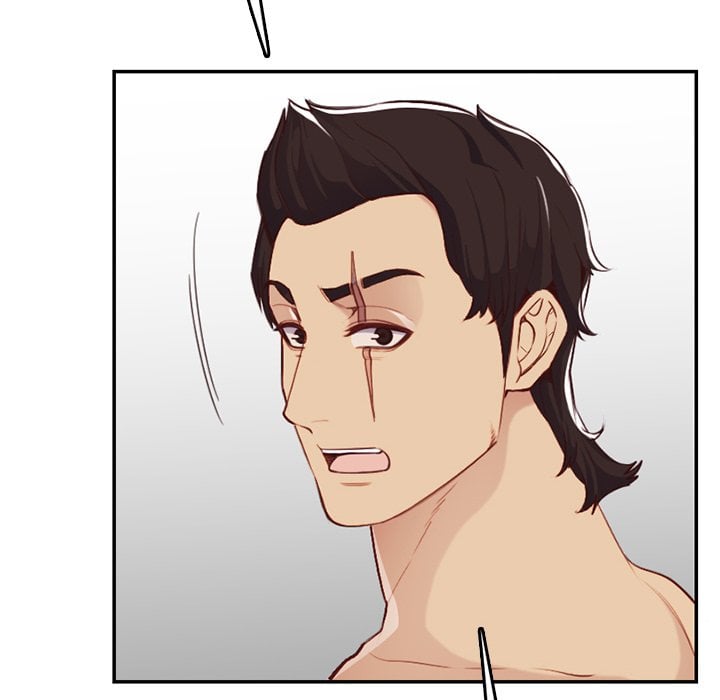 Never Too Late - Chapter 38 86