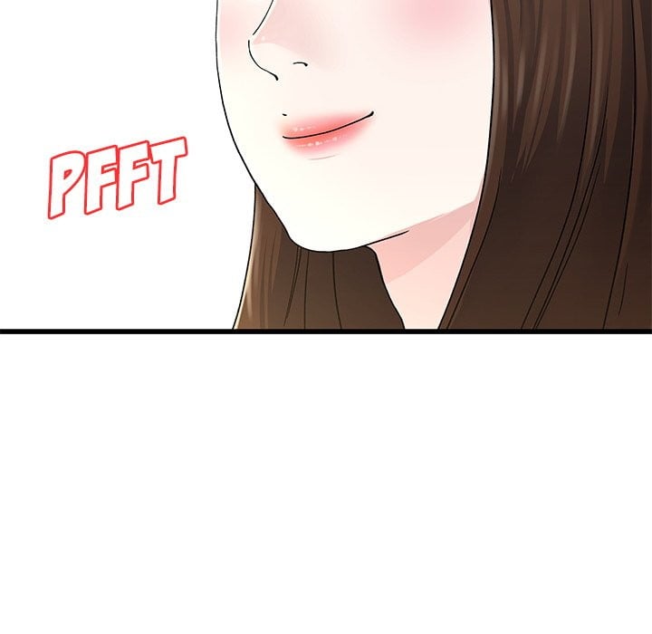 My Memory of You - Chapter 38 113