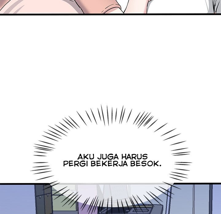 My Memory of You - Chapter 38 76