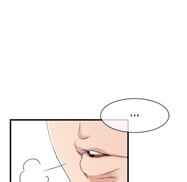 My Memory of You - Chapter 38 18