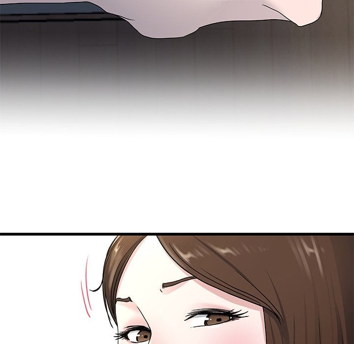My Memory of You - Chapter 38 112