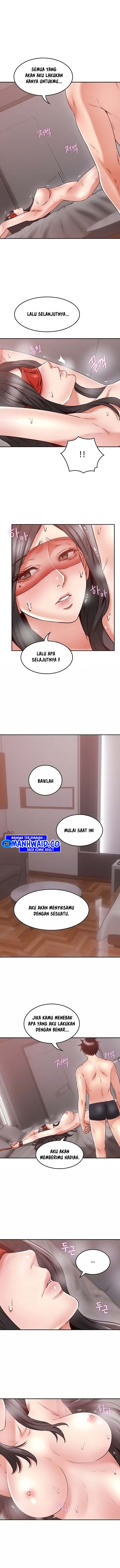 Soothe Me - Chapter 38 3