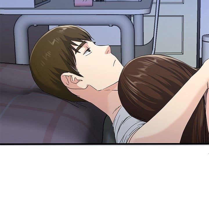 My Memory of You - Chapter 38 77