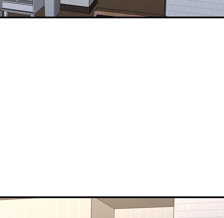 My Memory of You - Chapter 38 84