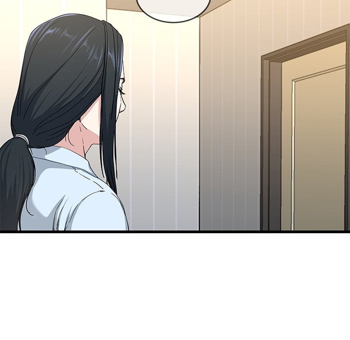My Memory of You - Chapter 38 94