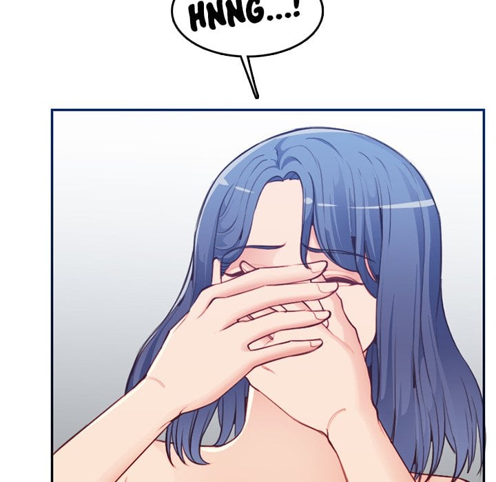 Never Too Late - Chapter 38 14