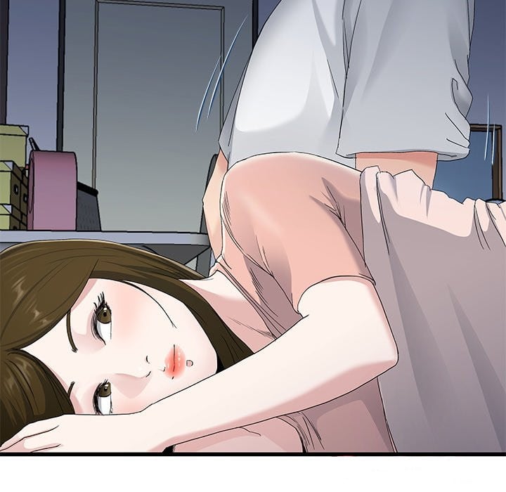 My Memory of You - Chapter 38 29