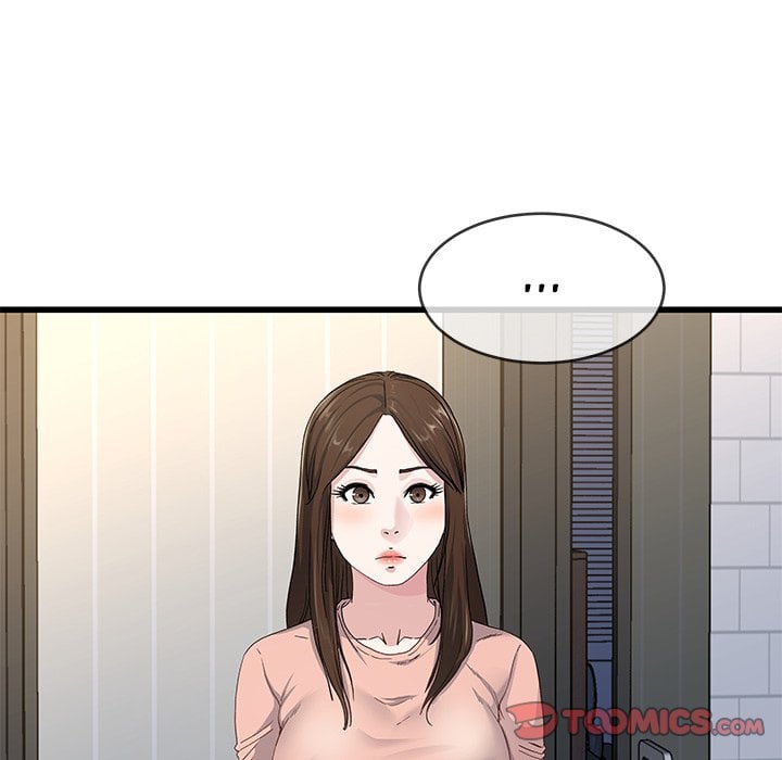 My Memory of You - Chapter 38 105