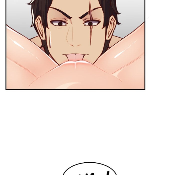 Never Too Late - Chapter 38 13