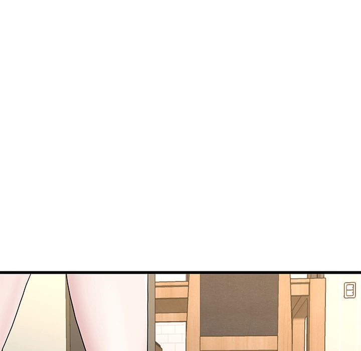 My Memory of You - Chapter 38 103