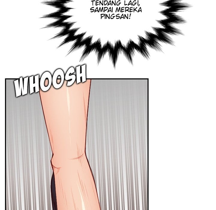 Never Too Late - Chapter 38 114