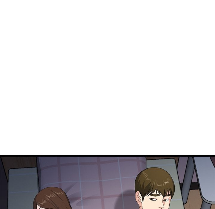 My Memory of You - Chapter 38 30