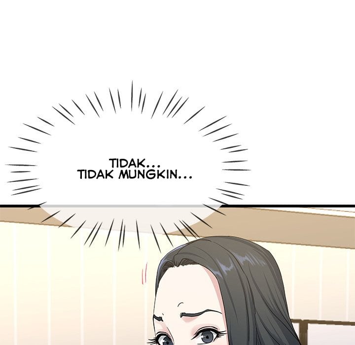 My Memory of You - Chapter 38 95