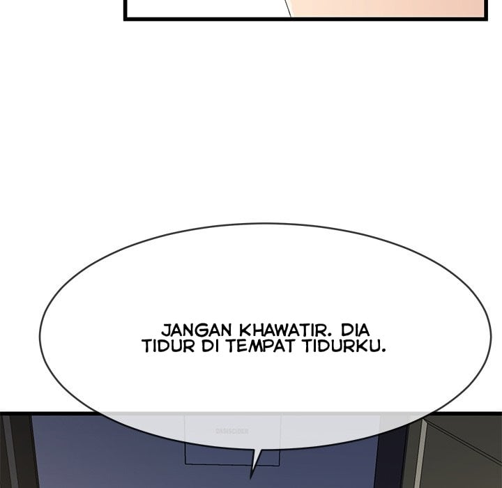 My Memory of You - Chapter 38 11