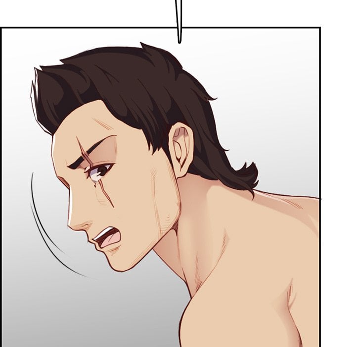 Never Too Late - Chapter 38 35