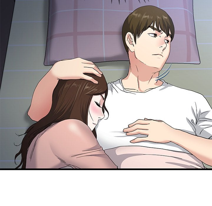 My Memory of You - Chapter 38 54