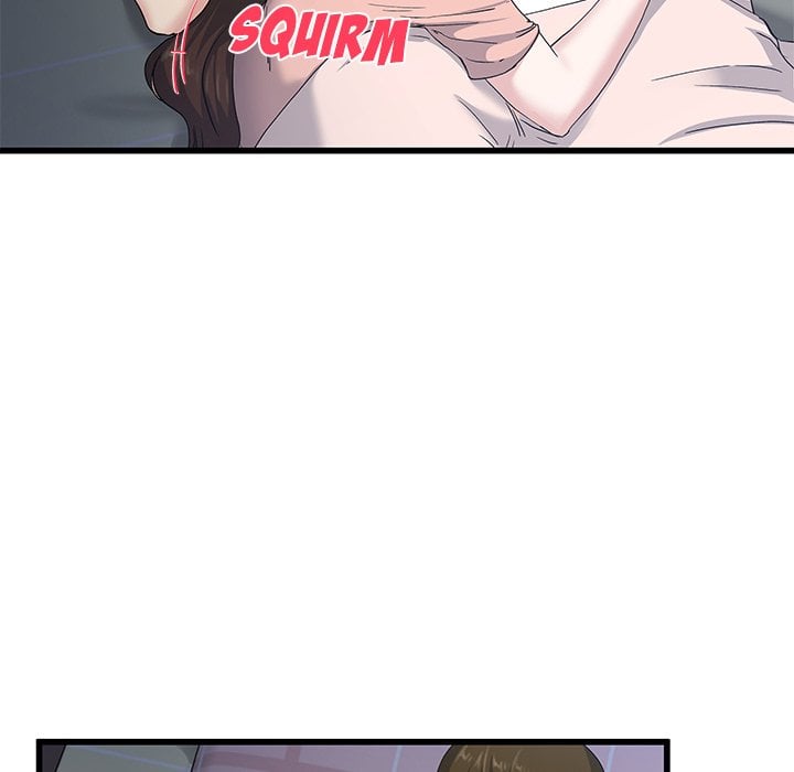 My Memory of You - Chapter 38 42