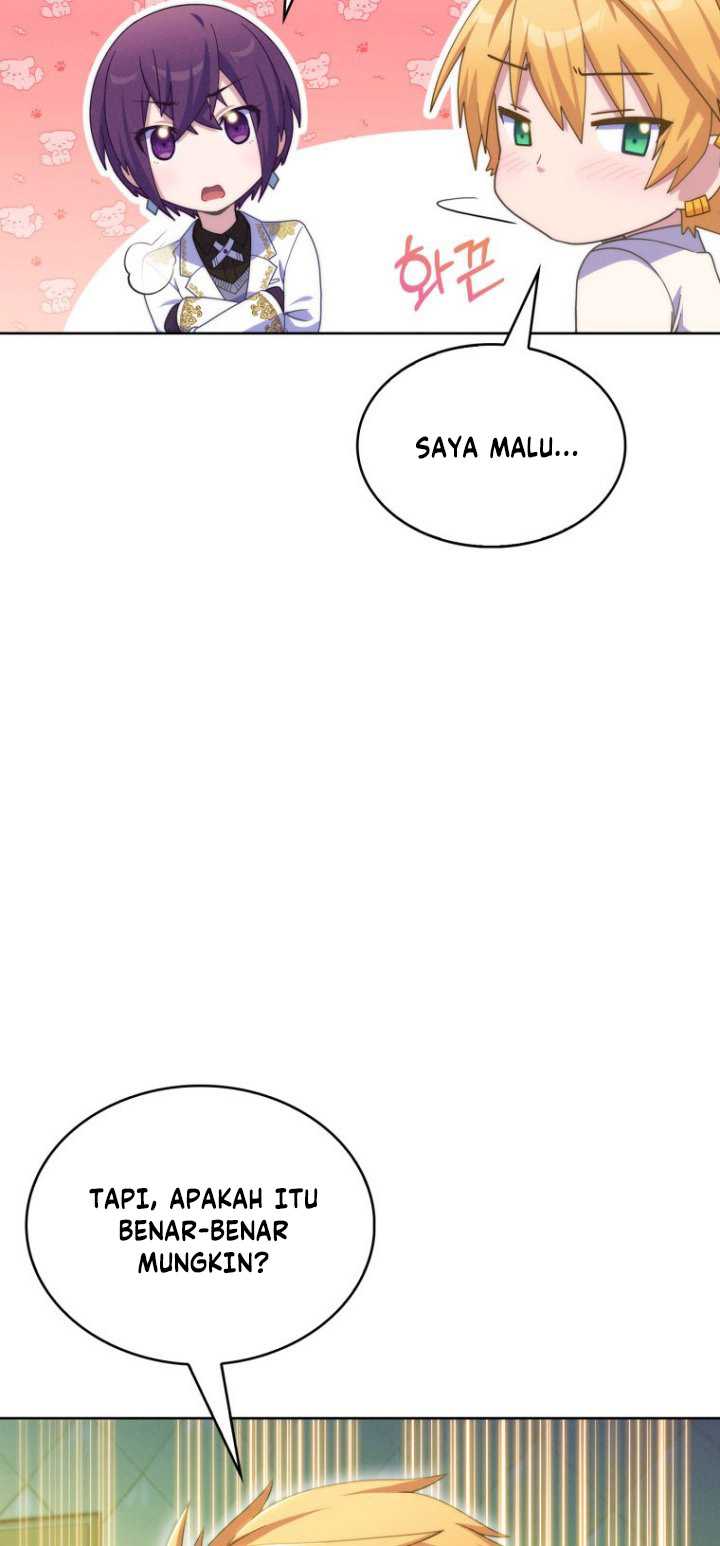 Never Die Extra - Chapter 38 29