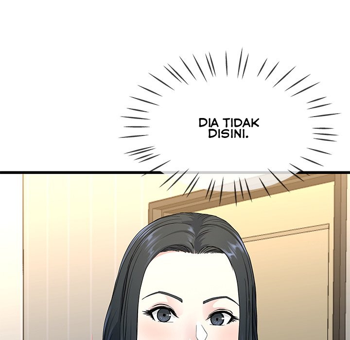 My Memory of You - Chapter 38 88