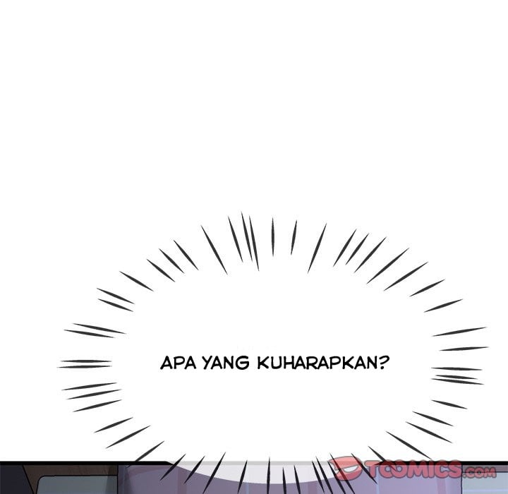 My Memory of You - Chapter 38 53