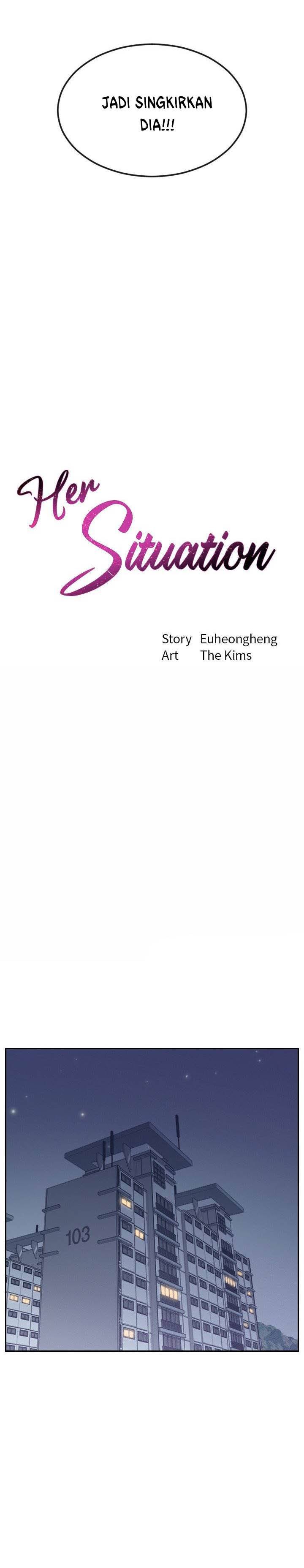 Her Situation - Chapter 38 4 Her Situation - Chapter 38 4