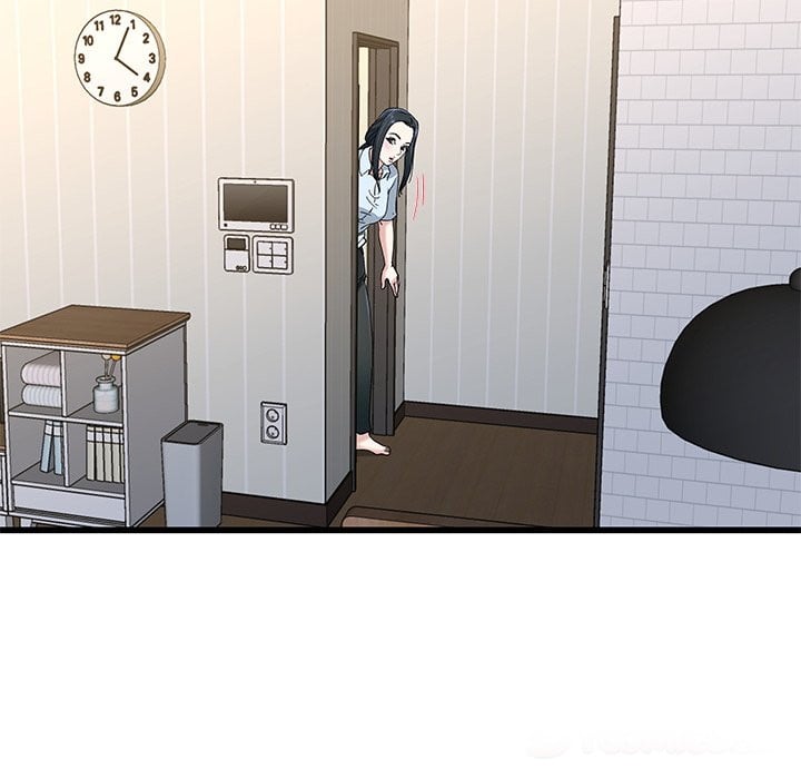 My Memory of You - Chapter 38 85