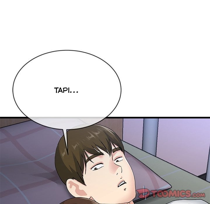 My Memory of You - Chapter 38 65