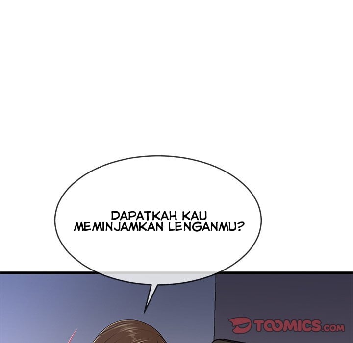 My Memory of You - Chapter 38 37