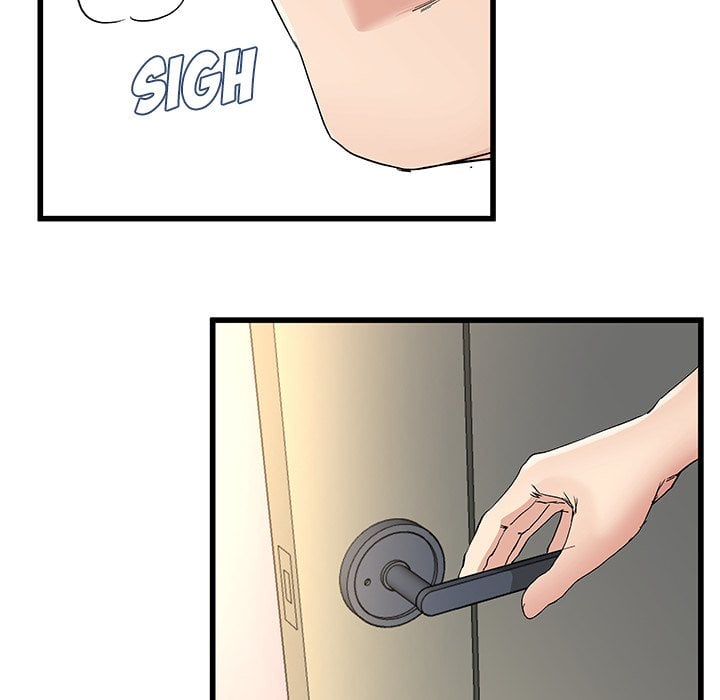 My Memory of You - Chapter 38 19