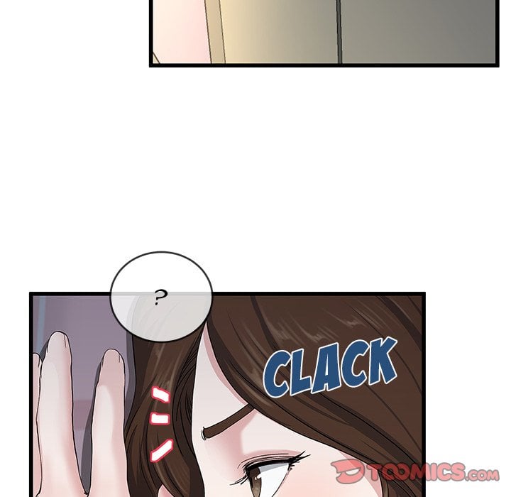 My Memory of You - Chapter 38 20