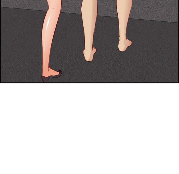 Never Too Late - Chapter 38 90