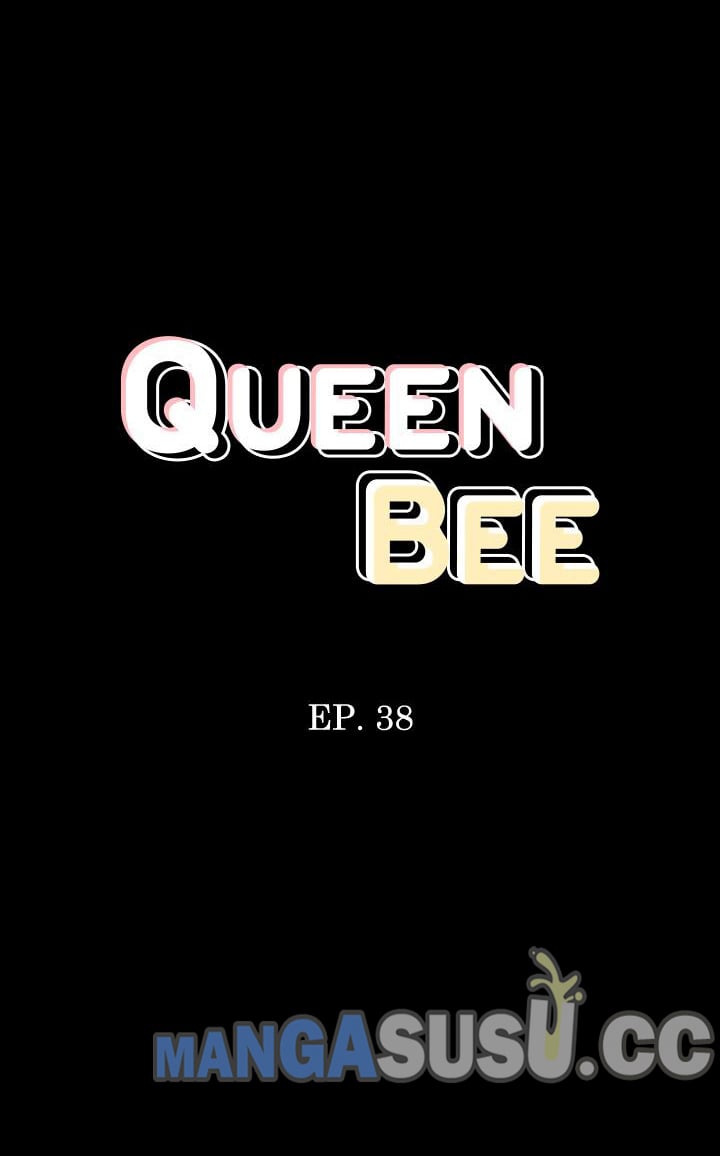Queen Bee (Andrew) - Chapter 38 5