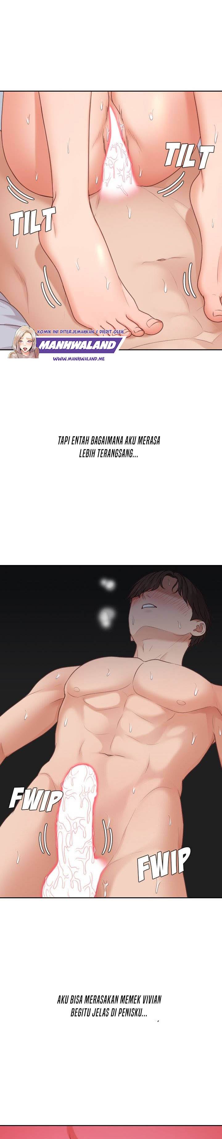 Her Situation - Chapter 38 20 Her Situation - Chapter 38 20