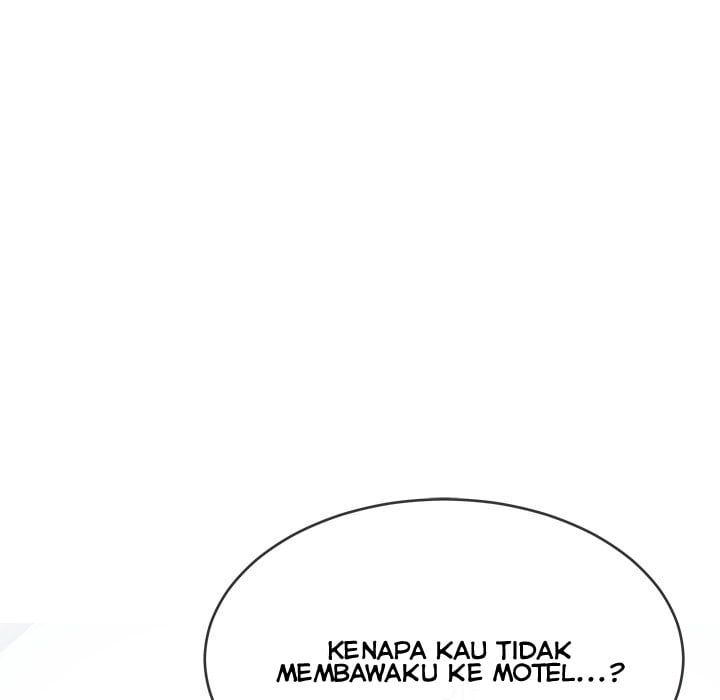 My Memory of You - Chapter 38 55
