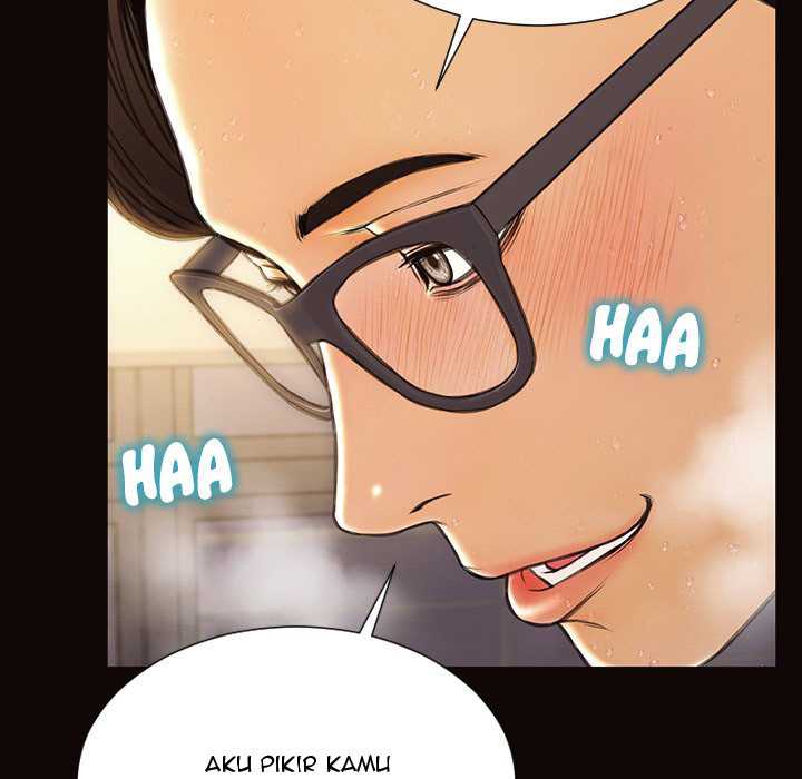 Superstar Cynthia Oh - Chapter 51 111