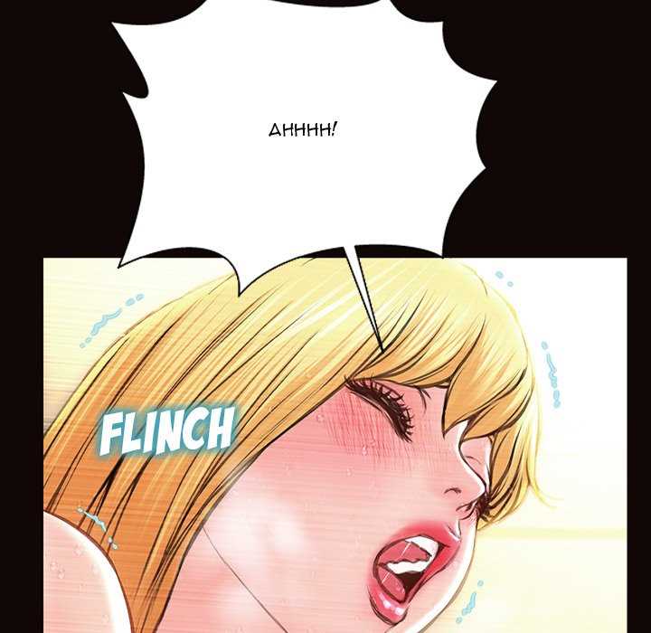 Superstar Cynthia Oh - Chapter 51 75