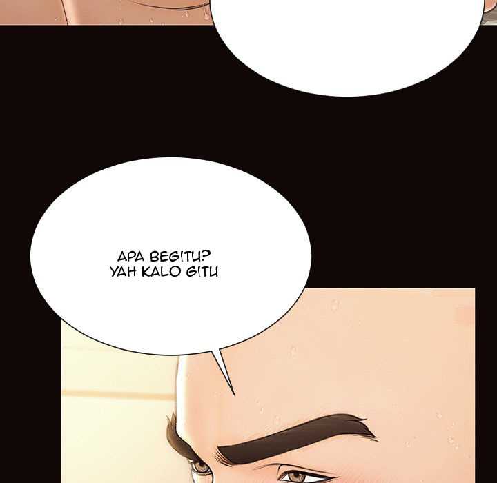 Superstar Cynthia Oh - Chapter 51 60