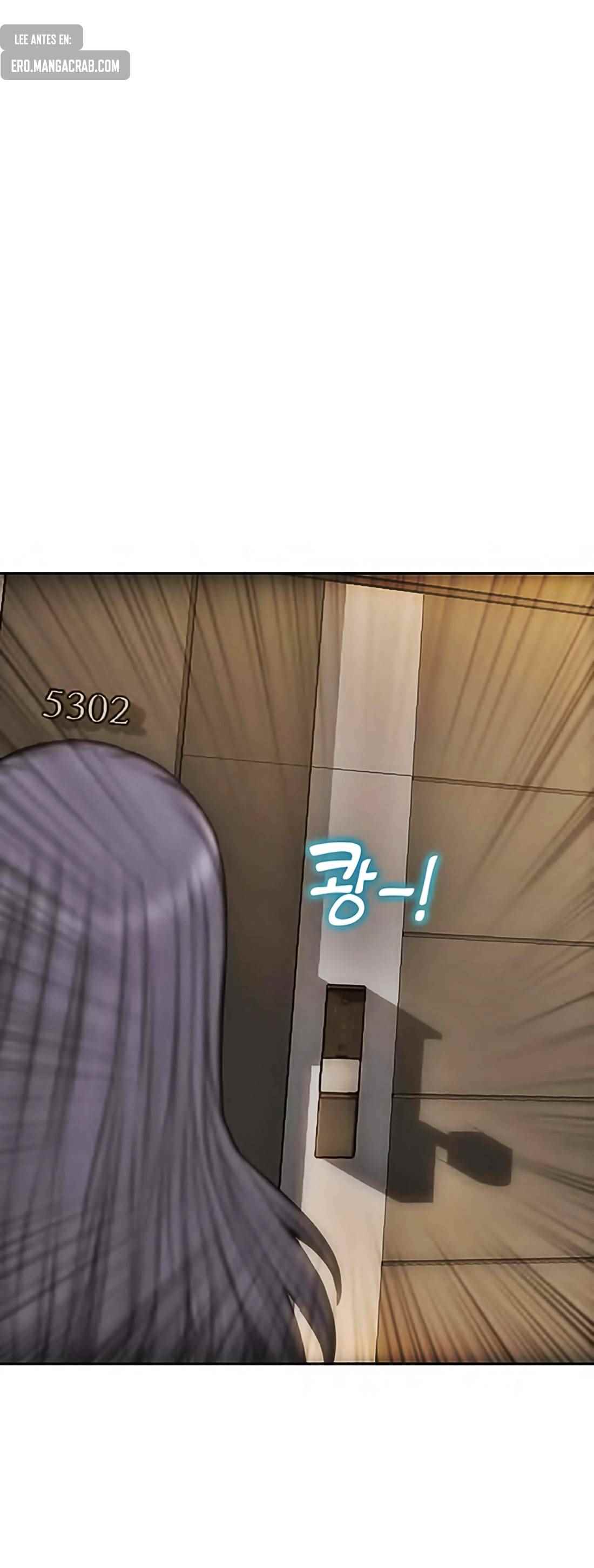 Bad Guy (Mojo) - Chapter 51 66