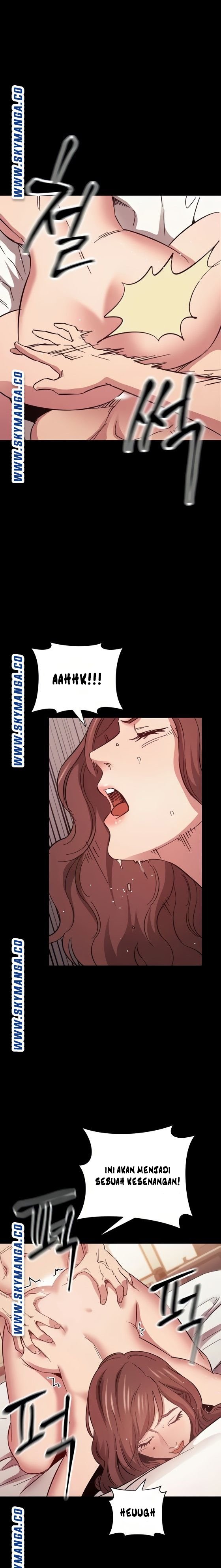 Mother Hunting - Chapter 51 29