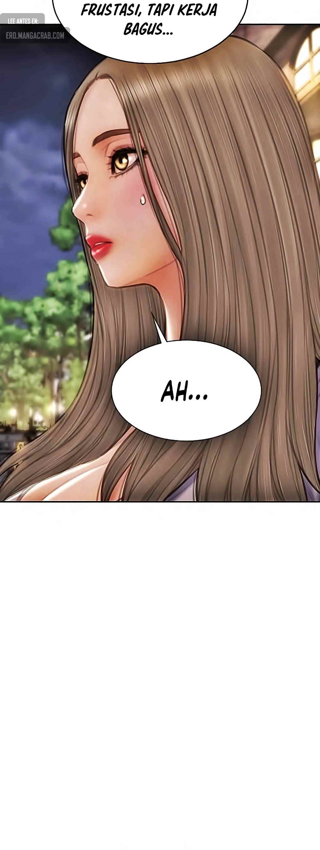 Bad Guy (Mojo) - Chapter 51 36